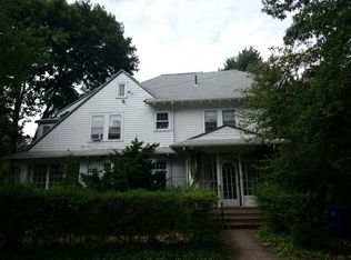 71 Salisbury Rd, Brookline, MA 02445