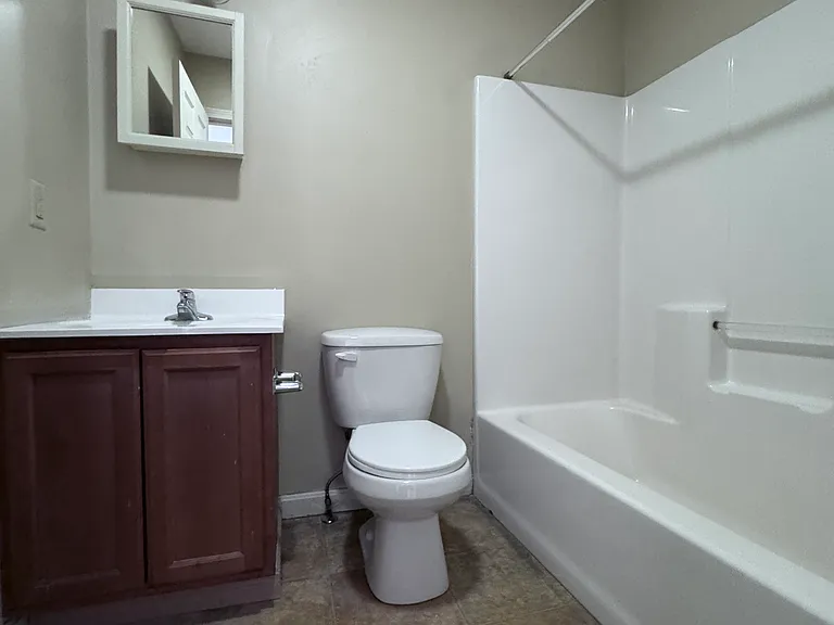 126 Vine St #15 — Photo 7