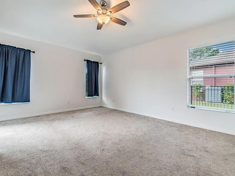 30120 Sotogrande Loop — Photo 17