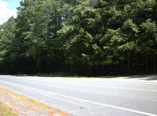 0 Route 119, Winchester, NH 03470