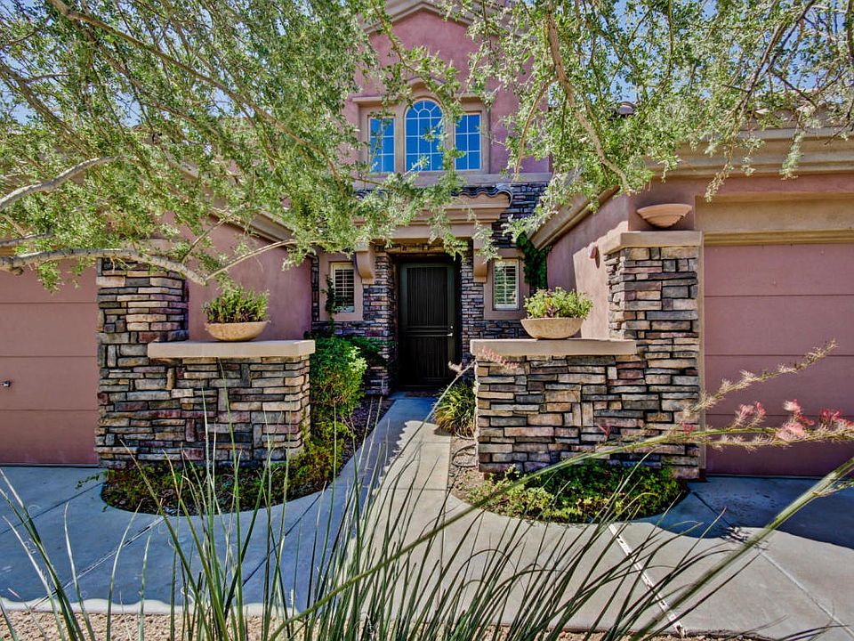1st image of 10279 E Verbena Ln