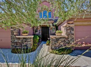 10279 E Verbena Ln, Scottsdale, AZ 85255