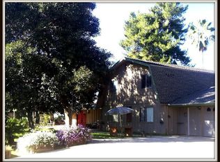 1136 Hubbard Ave, Escondido, CA 92027