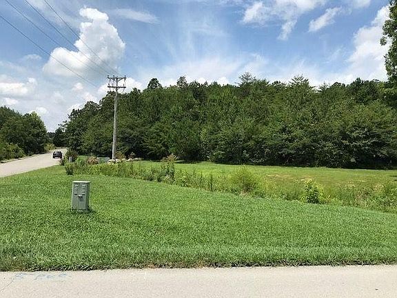 5th image of 0 Hooper Rd