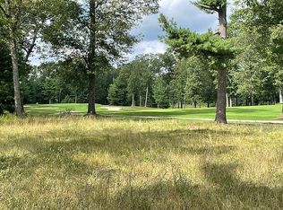 4208 Locksley Ln, Twin Lake, MI 49457