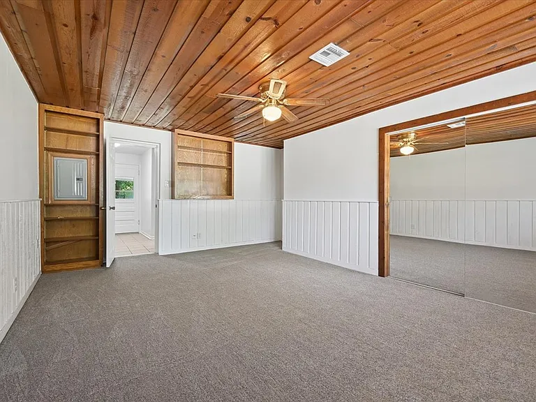 3141 S Toledo Ave — Photo 29