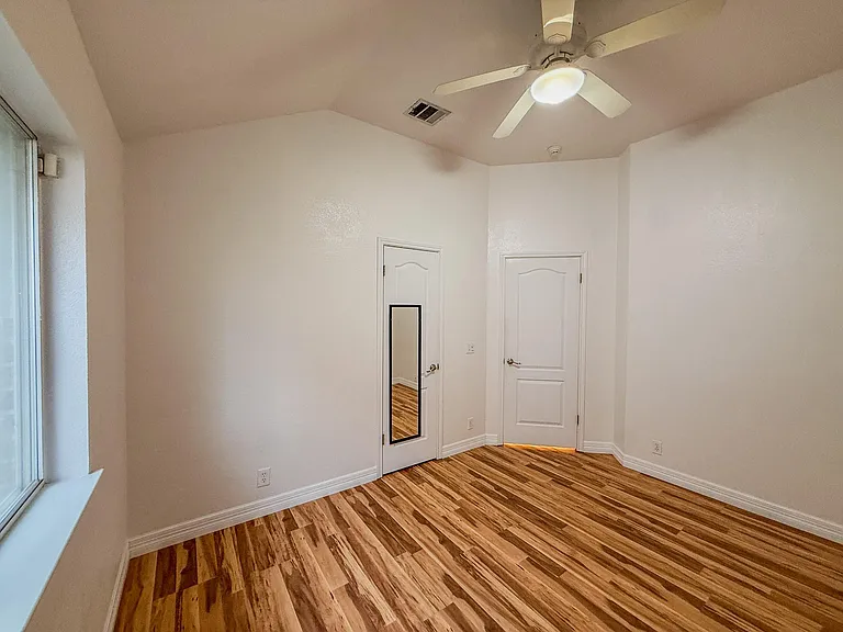 16908 Cactus Blossom Dr — Photo 22
