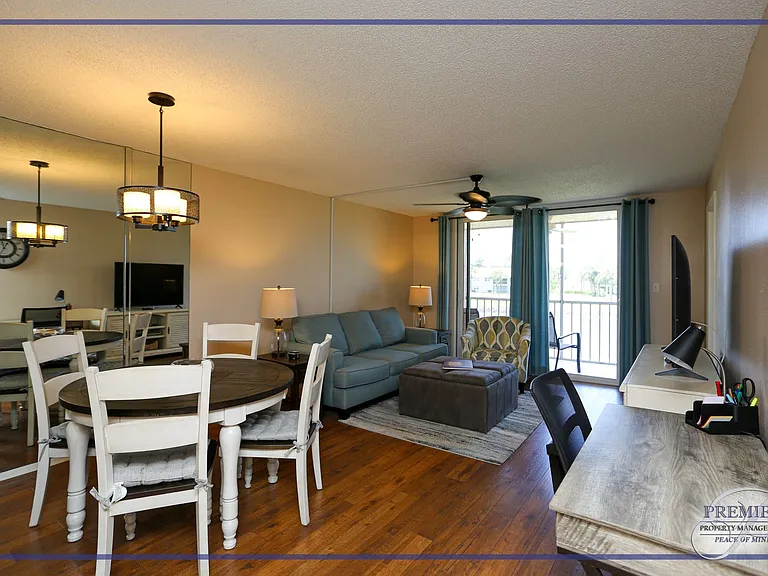 300 Forest Lakes Blvd #202 — Photo 6