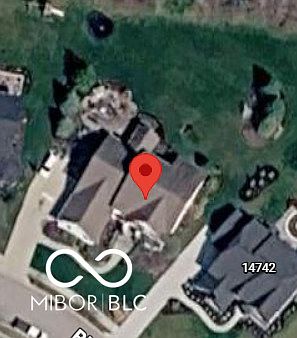 2nd image of 14724 Pleasant Crest Ave