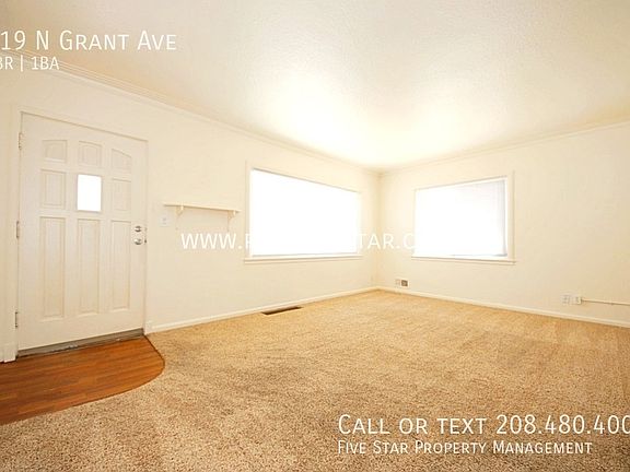 2nd image of 219 N Grant Ave