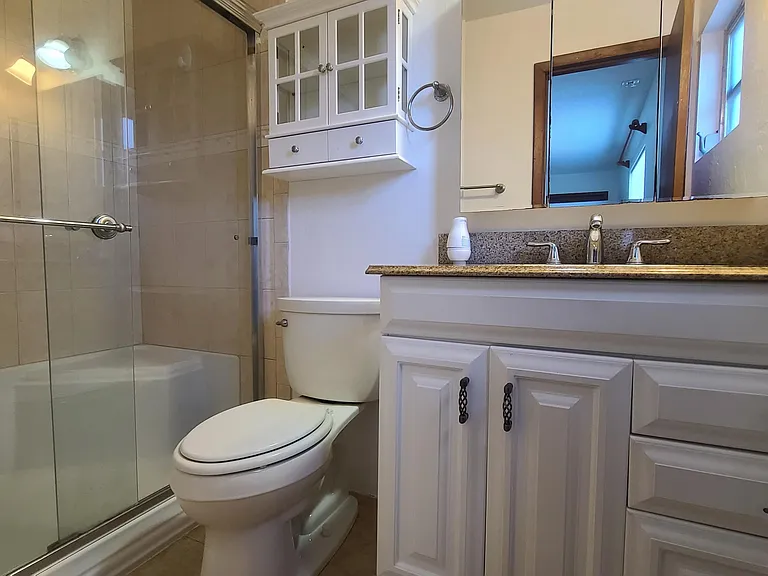 1646 W Paradise Ln — Photo 19