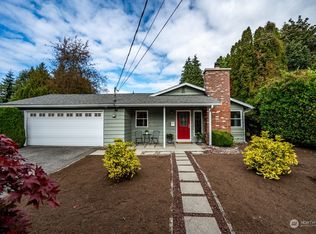 4503 219th St SW, Mountlake Terrace, WA 98043