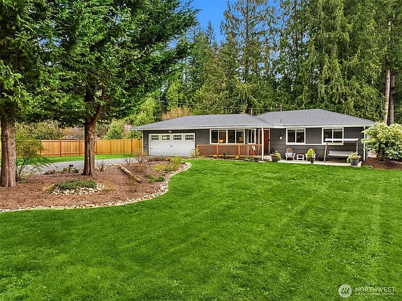 2nd image of 8404 308th Avenue SE