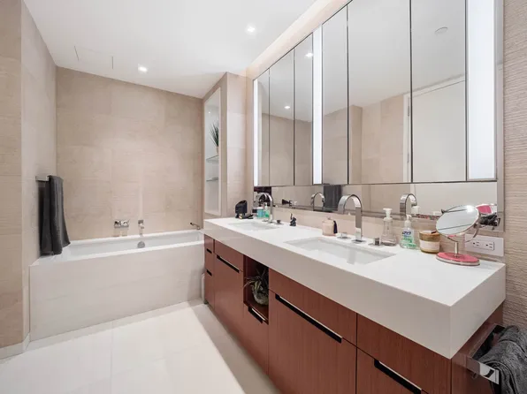 1 West End Avenue 26D image 32 of 32