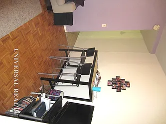 Rented by Universal Realty Group