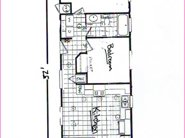 1 Jamaica Ln #1, Escondido, CA 92025