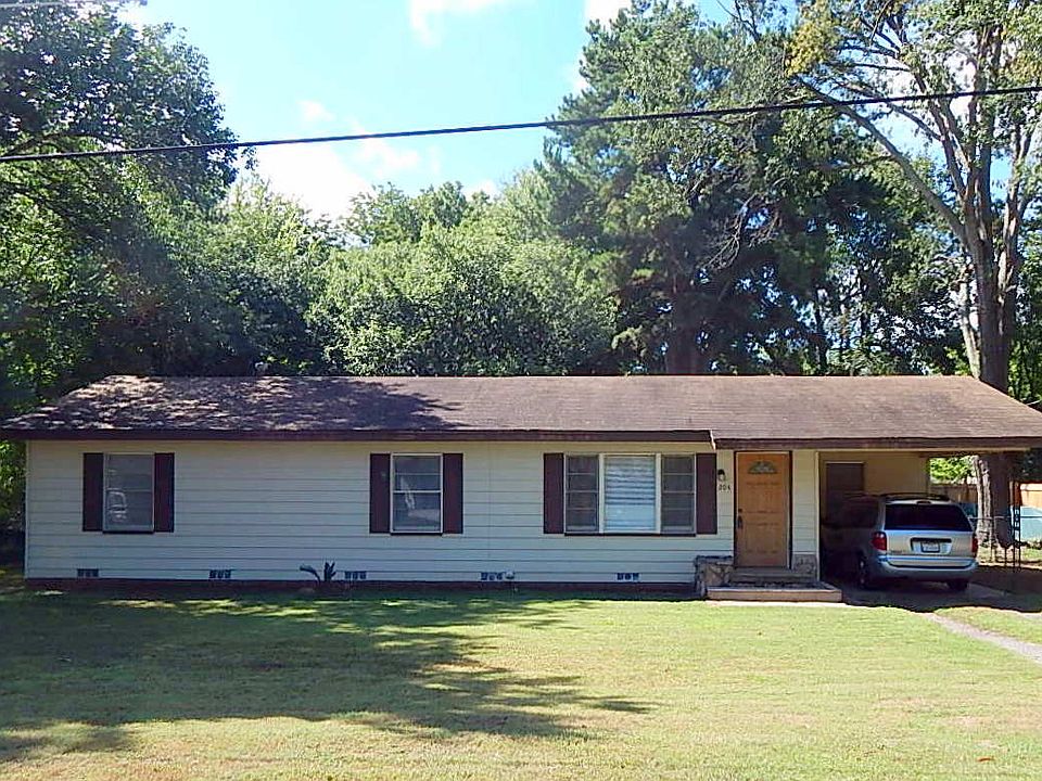 1st image of 204 W Twilight Dr