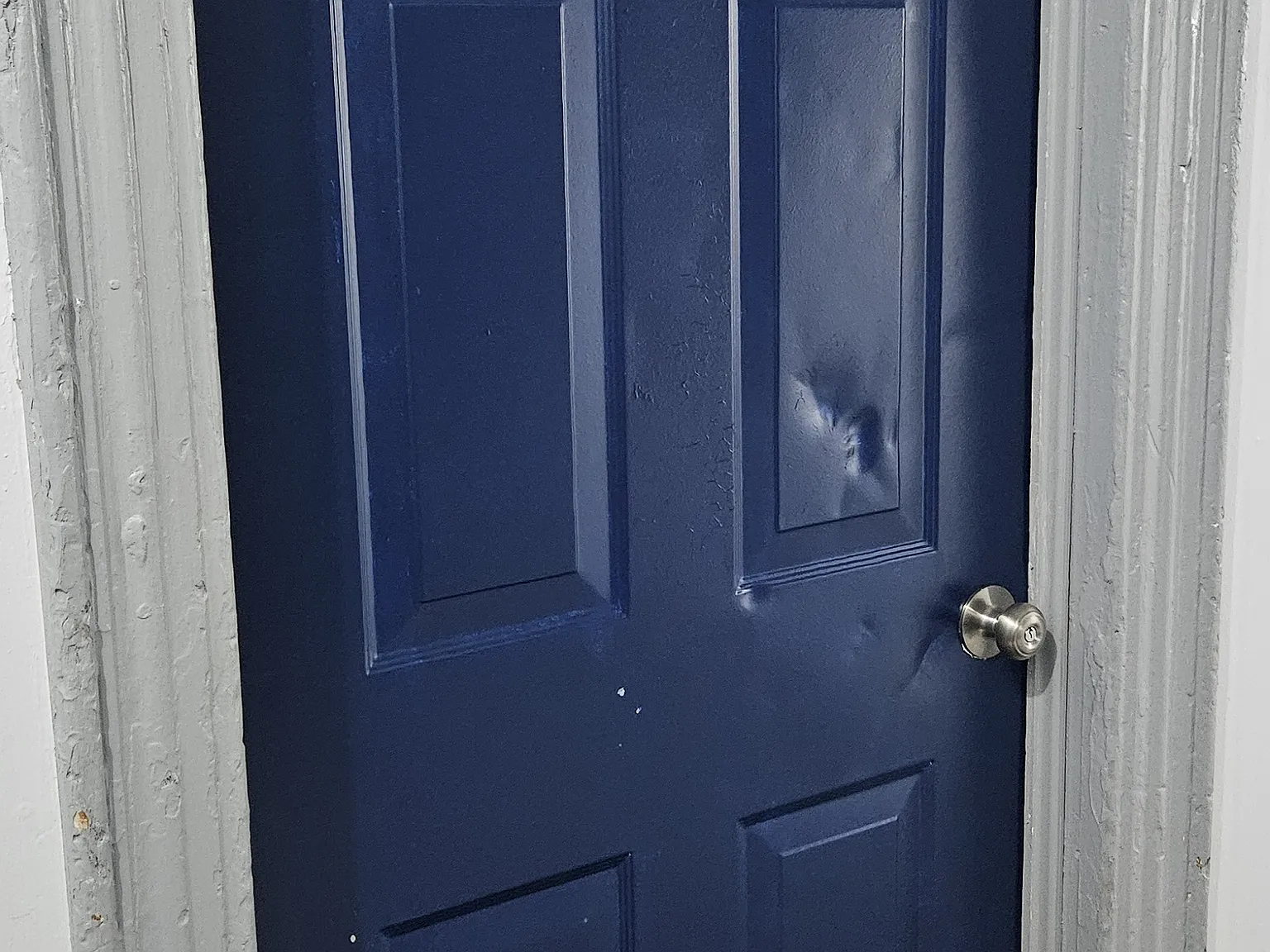 2 bed, 800 sqft, $1,425 — Photo 2