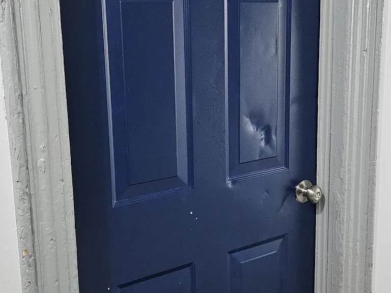 621 Ferry St #2 — Photo 2