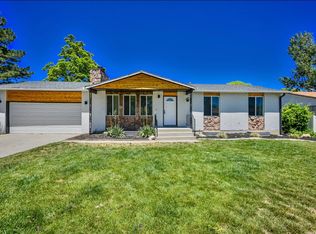 3854 W Westland Dr S, West Jordan, UT 84088