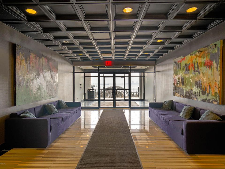 1st image of 90 Bay St #6F