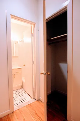 Rented by GPA Realty | media 24