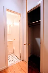 Rented by GPA Realty