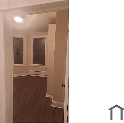 5th image of 25 Garfield St APT 1L
