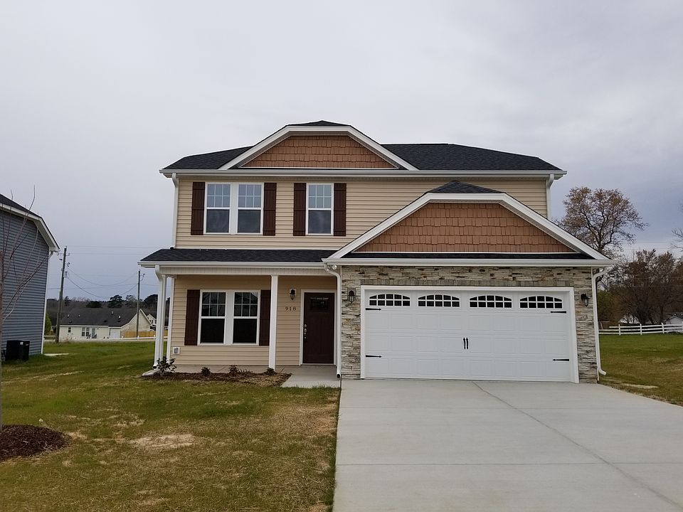 1st image of 918 Sandyhill Rd