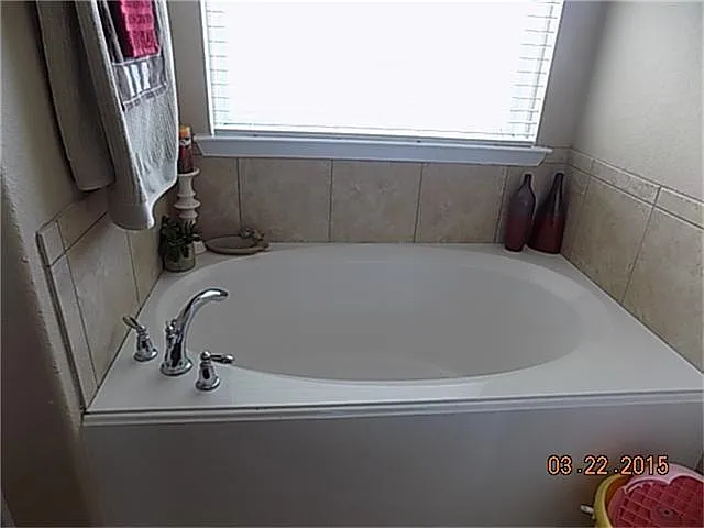 16703 Mackenzie Mesa Dr — Photo 13