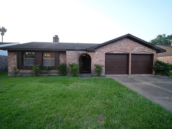 2nd image of 12314 Bexley Dr