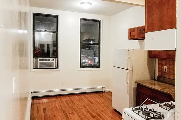 Rented by Ideal Properties Group | media 17