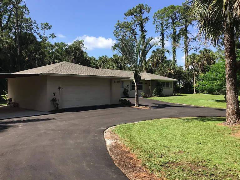 4300 Gail Blvd — Photo 12