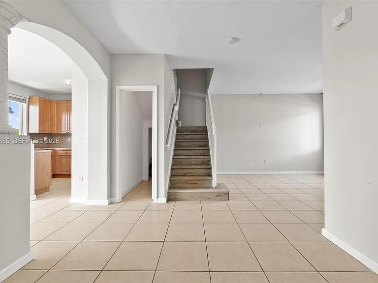 1458 SE 24th Ct #353 — Photo 11