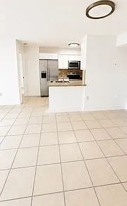 2 bed, 2.0 bath, 887 sqft, $2,250 — Photo 3