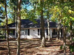 1205-B Auten Rd, Charlotte, NC 28216