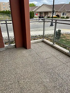 Upper Middle Rd — Photo 15