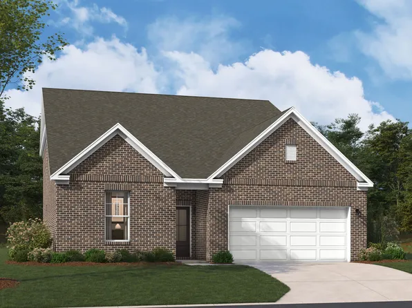 60 Oystercatcher Ct, Sumter, SC 29150