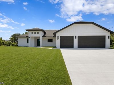 6156 Hughes Ave, Fort Myers, FL, 33905