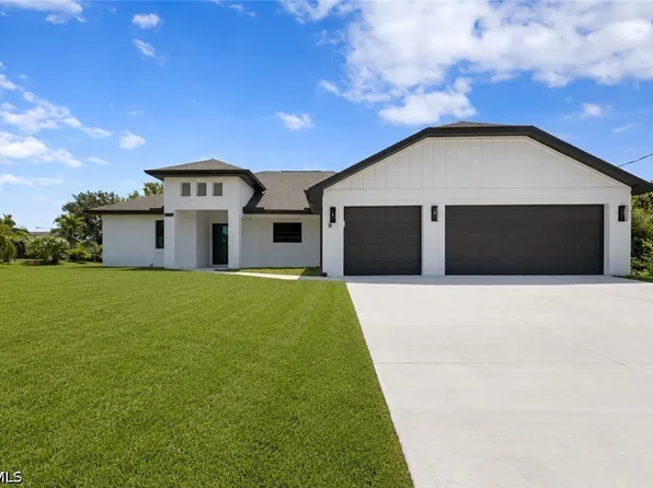 6156 Hughes Ave, Fort Myers, FL 33905