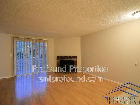 5th image of 12225 SW Gingham Ln APT B