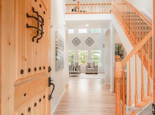 382 Crescent Lake Rd, Golden, CO 80403