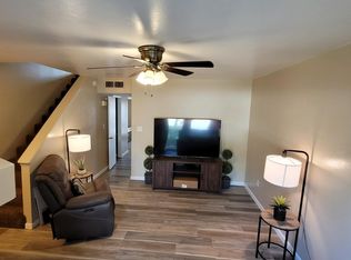 1303 Capricorn Ct, Bakersfield, CA