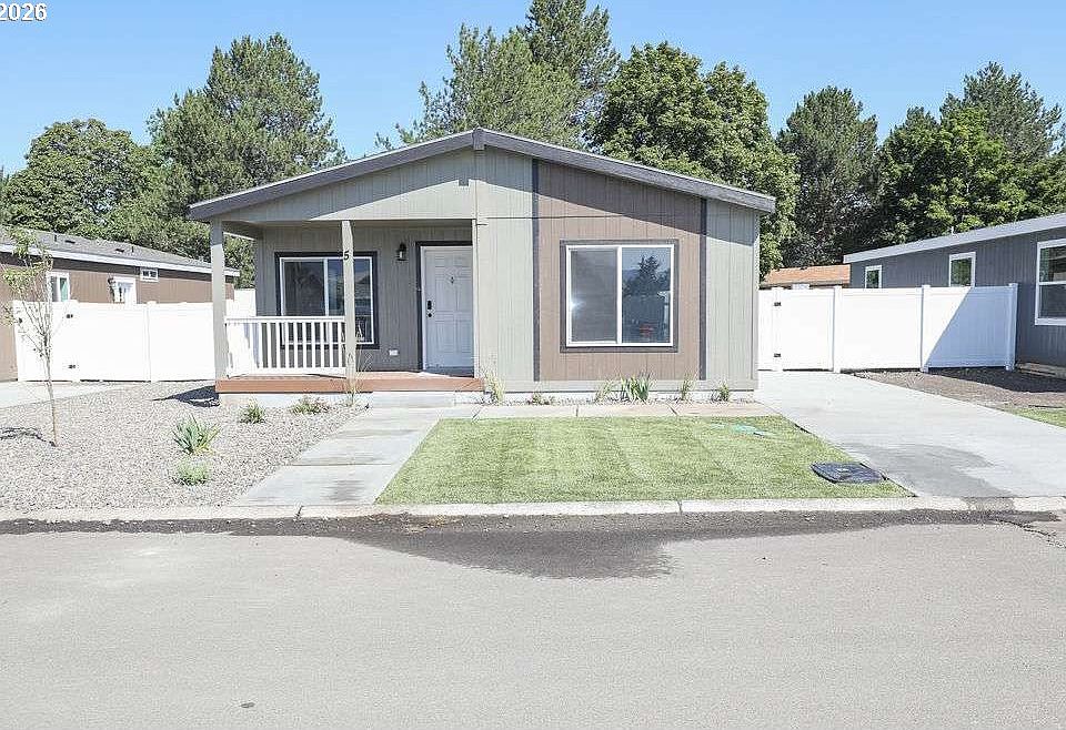 1st image of 3111 Q Ave #5