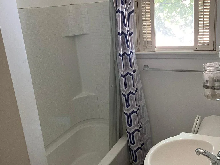 116 Murray St #1 — Photo 5