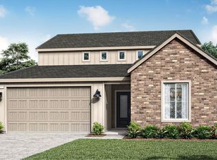 7073 W Holland Ave, Fresno, CA 93723