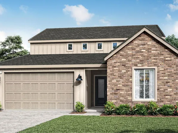 7073 W Holland Ave, Fresno, CA 93723