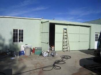 3rd image of 6226 Cherry Ave