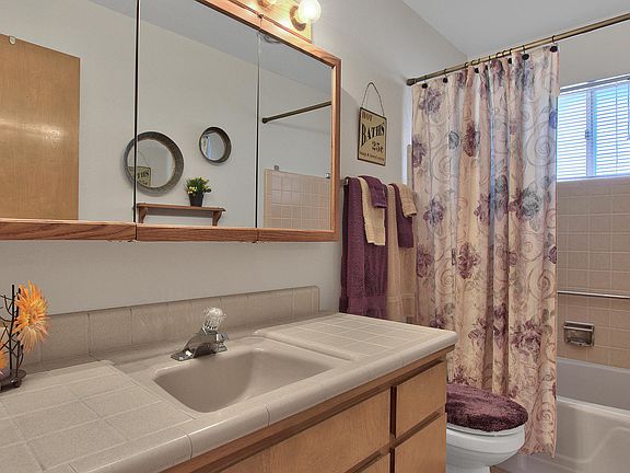 5th image of 5714 E Dallas St