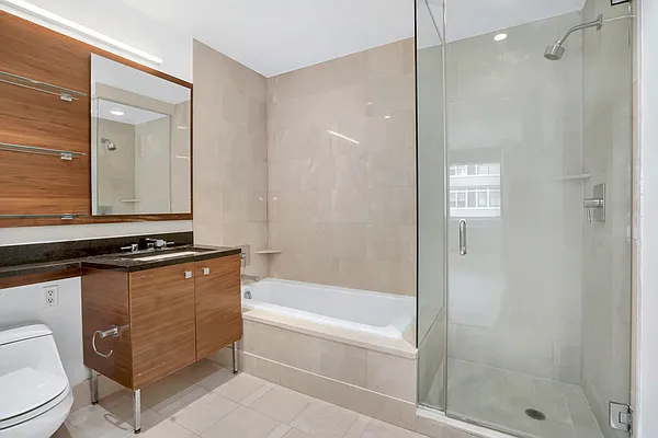 Sold by T&T Real Estate | media 6